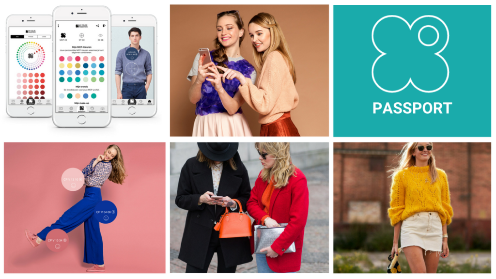 passport my color passport banner