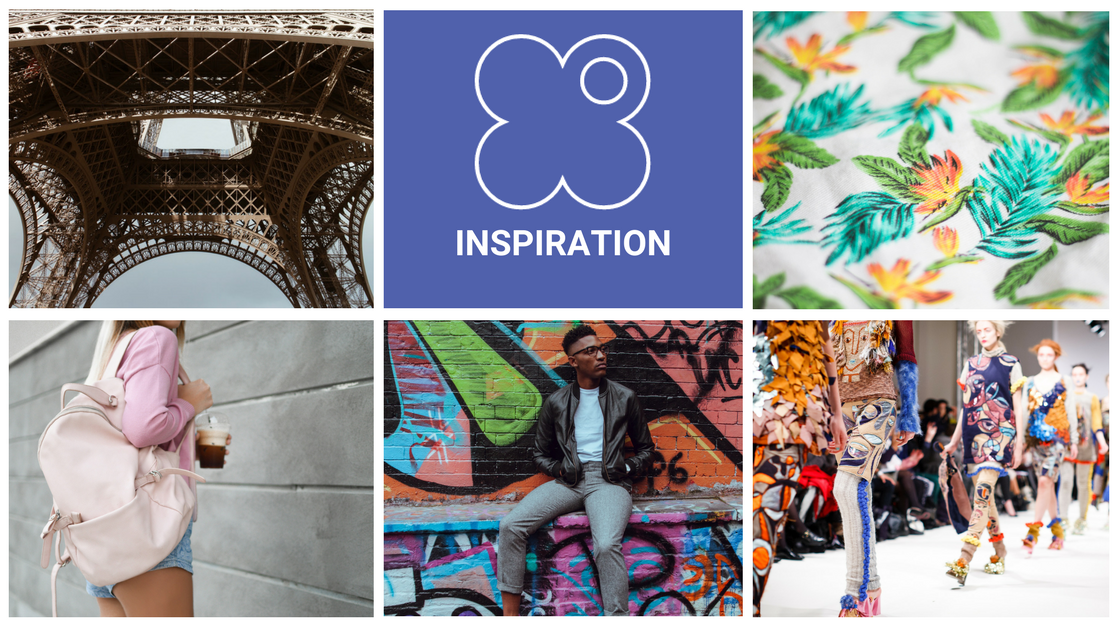 banner inspiration my insp