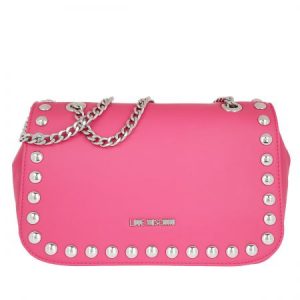 Moschino schoudertas