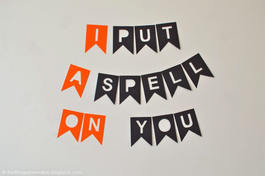 halloweenfeestje banner blog 