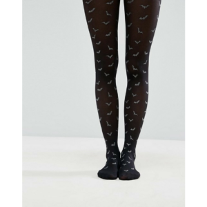 halloween tights asos