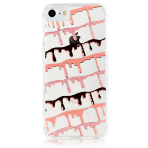 phone case skinnydip halloween