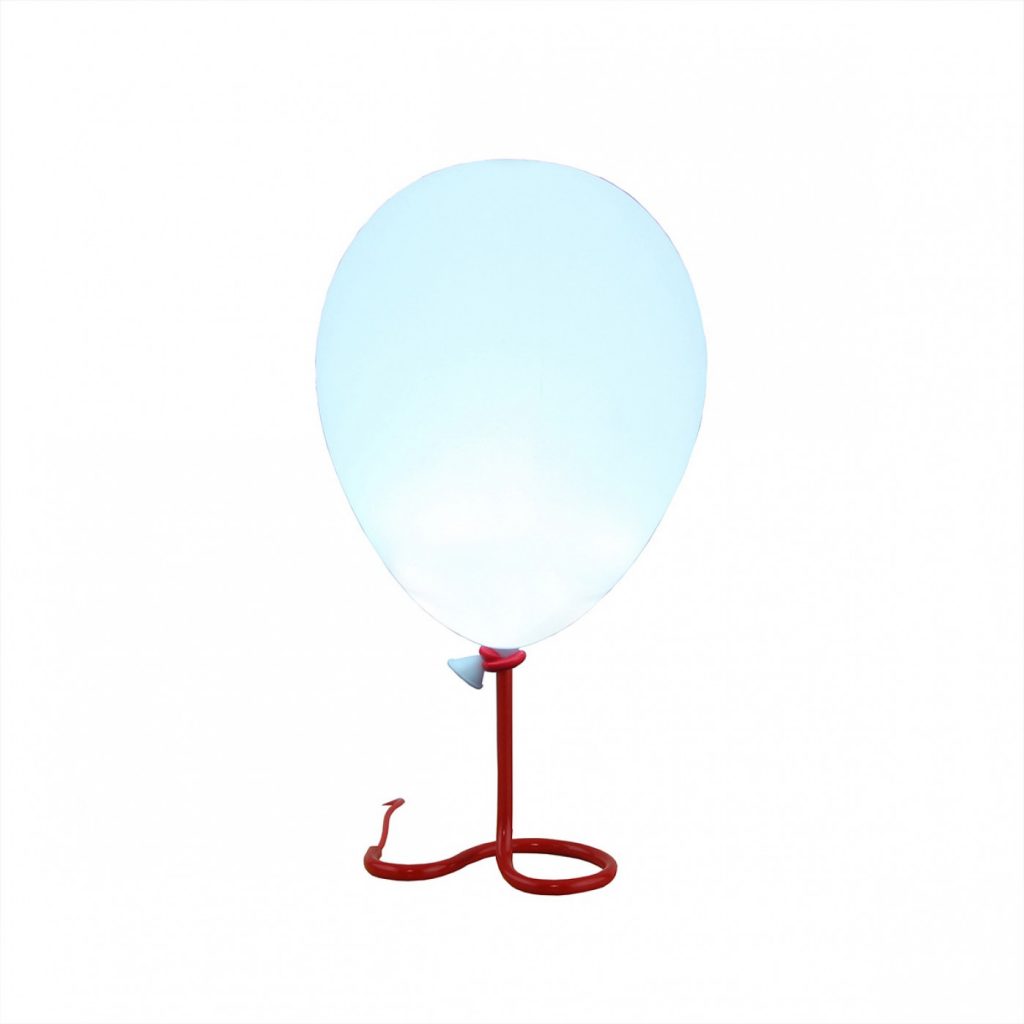 ballon lamp